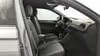 Florida Fine Cars - Used VOLKSWAGEN TIGUAN 2023 WEST PALM SE R-LINE BLACK