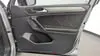 Florida Fine Cars - Used VOLKSWAGEN TIGUAN 2023 WEST PALM SE R-LINE BLACK