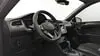 Florida Fine Cars - Used VOLKSWAGEN TIGUAN 2023 WEST PALM SE R-LINE BLACK