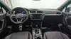 Florida Fine Cars - Used VOLKSWAGEN TIGUAN 2023 WEST PALM SE R-LINE BLACK