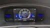 Florida Fine Cars - Used VOLKSWAGEN TIGUAN 2023 WEST PALM SE R-LINE BLACK