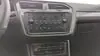 Florida Fine Cars - Used VOLKSWAGEN TIGUAN 2023 WEST PALM SE R-LINE BLACK