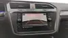 Florida Fine Cars - Used VOLKSWAGEN TIGUAN 2023 WEST PALM SE R-LINE BLACK