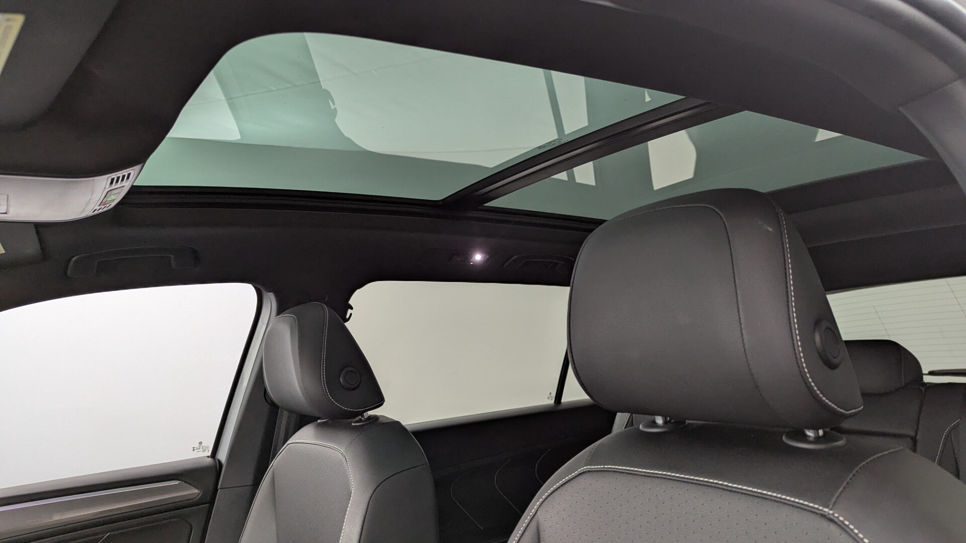 Florida Fine Cars - Used vehicle - SUV VOLKSWAGEN TIGUAN 2023