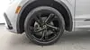 Florida Fine Cars - Used VOLKSWAGEN TIGUAN 2023 WEST PALM SE R-LINE BLACK