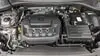Florida Fine Cars - Used VOLKSWAGEN TIGUAN 2023 WEST PALM SE R-LINE BLACK