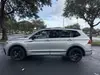 Florida Fine Cars - Used VOLKSWAGEN TIGUAN 2023 WEST PALM SE R-LINE BLACK