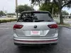 Florida Fine Cars - Used VOLKSWAGEN TIGUAN 2023 WEST PALM SE R-LINE BLACK