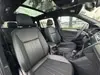 Florida Fine Cars - Used VOLKSWAGEN TIGUAN 2023 WEST PALM SE R-LINE BLACK