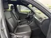 Florida Fine Cars - Used VOLKSWAGEN TIGUAN 2023 WEST PALM SE R-LINE BLACK