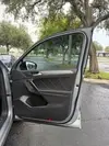 Florida Fine Cars - Used VOLKSWAGEN TIGUAN 2023 WEST PALM SE R-LINE BLACK