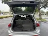 Florida Fine Cars - Used VOLKSWAGEN TIGUAN 2023 WEST PALM SE R-LINE BLACK