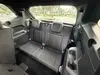 Florida Fine Cars - Used VOLKSWAGEN TIGUAN 2023 WEST PALM SE R-LINE BLACK