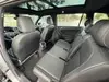 Florida Fine Cars - Used VOLKSWAGEN TIGUAN 2023 WEST PALM SE R-LINE BLACK