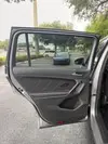 Florida Fine Cars - Used VOLKSWAGEN TIGUAN 2023 WEST PALM SE R-LINE BLACK