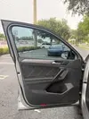 Florida Fine Cars - Used VOLKSWAGEN TIGUAN 2023 WEST PALM SE R-LINE BLACK