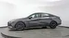 Florida Fine Cars - Used HYUNDAI ELANTRA 2023 WEST PALM SEL