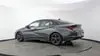 Florida Fine Cars - Used HYUNDAI ELANTRA 2023 WEST PALM SEL
