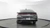 Florida Fine Cars - Used HYUNDAI ELANTRA 2023 WEST PALM SEL