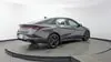 Florida Fine Cars - Used HYUNDAI ELANTRA 2023 WEST PALM SEL