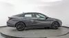 Florida Fine Cars - Used HYUNDAI ELANTRA 2023 WEST PALM SEL