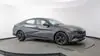 Florida Fine Cars - Used HYUNDAI ELANTRA 2023 WEST PALM SEL
