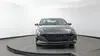 Florida Fine Cars - Used HYUNDAI ELANTRA 2023 WEST PALM SEL