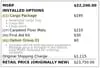 Florida Fine Cars - Used HYUNDAI ELANTRA 2023 WEST PALM SEL