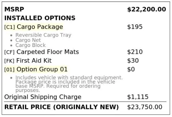 Florida Fine Cars - Used HYUNDAI ELANTRA 2023 WEST PALM SEL