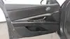 Florida Fine Cars - Used HYUNDAI ELANTRA 2023 WEST PALM SEL