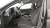 Florida Fine Cars - Used HYUNDAI ELANTRA 2023 WEST PALM SEL