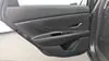 Florida Fine Cars - Used HYUNDAI ELANTRA 2023 WEST PALM SEL