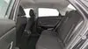 Florida Fine Cars - Used HYUNDAI ELANTRA 2023 WEST PALM SEL