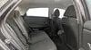 Florida Fine Cars - Used HYUNDAI ELANTRA 2023 WEST PALM SEL