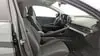Florida Fine Cars - Used HYUNDAI ELANTRA 2023 WEST PALM SEL