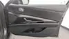 Florida Fine Cars - Used HYUNDAI ELANTRA 2023 WEST PALM SEL