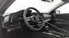 Florida Fine Cars - Used HYUNDAI ELANTRA 2023 WEST PALM SEL