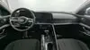 Florida Fine Cars - Used HYUNDAI ELANTRA 2023 WEST PALM SEL