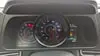 Florida Fine Cars - Used HYUNDAI ELANTRA 2023 WEST PALM SEL