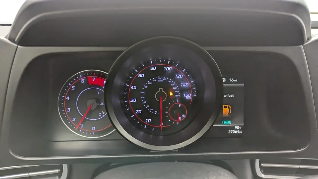 Florida Fine Cars - Used HYUNDAI ELANTRA 2023 WEST PALM SEL