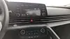 Florida Fine Cars - Used HYUNDAI ELANTRA 2023 WEST PALM SEL