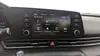 Florida Fine Cars - Used HYUNDAI ELANTRA 2023 WEST PALM SEL