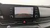 Florida Fine Cars - Used HYUNDAI ELANTRA 2023 WEST PALM SEL