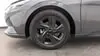 Florida Fine Cars - Used HYUNDAI ELANTRA 2023 WEST PALM SEL