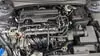 Florida Fine Cars - Used HYUNDAI ELANTRA 2023 WEST PALM SEL