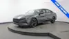 Florida Fine Cars - Used HYUNDAI ELANTRA 2023 WEST PALM SEL
