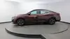 Florida Fine Cars - Used NISSAN SENTRA 2024 MARGATE SV