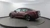 Florida Fine Cars - Used NISSAN SENTRA 2024 MARGATE SV