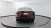 Florida Fine Cars - Used NISSAN SENTRA 2024 MARGATE SV