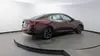 Florida Fine Cars - Used NISSAN SENTRA 2024 MARGATE SV